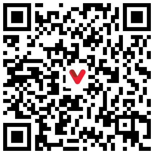 QR Code Cô Dâu