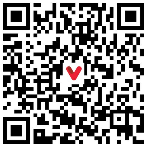 QR Code Chú Rể